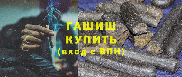 СК Покров