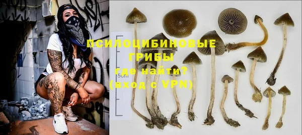 синтетический гашиш Пестово