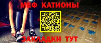 apvp Будённовск