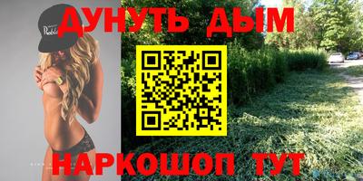 apvp Будённовск