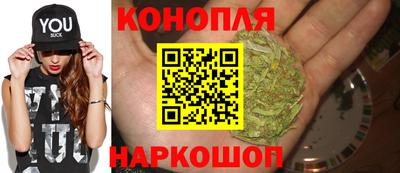 первитин Конаково