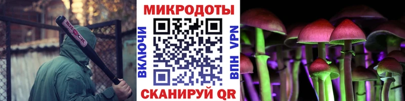 Псилоцибиновые грибы Psilocybine cubensis  OMG вход  Новоуральск  хочу  